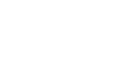 Pravisree Logo